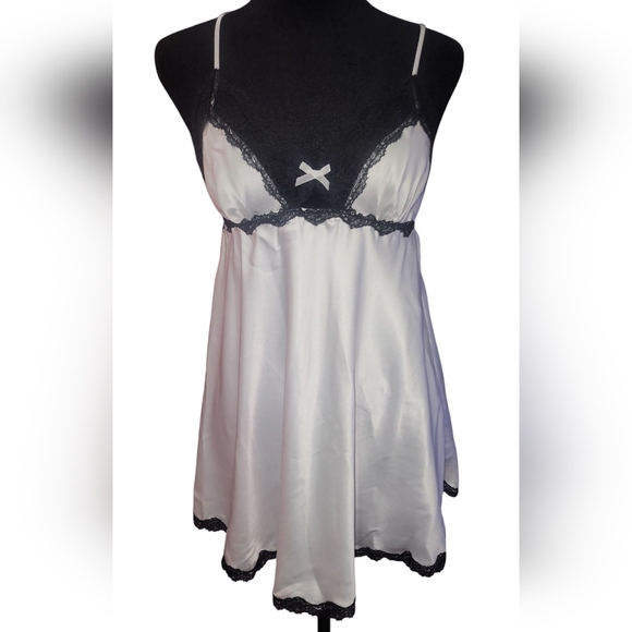 Victoria's Secret Other - Victoria's Secret Babydoll, Womens Medium​
